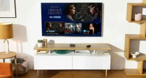 tv streaming apps 1