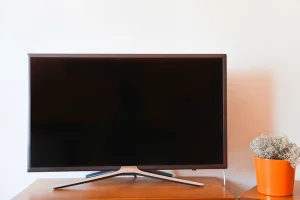tv streaming apps 2