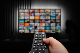 best movies on sky 2