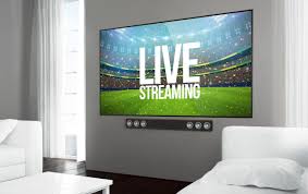 live streaming apps 1