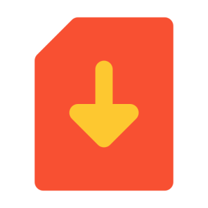video downloader apk 1