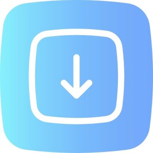 video downloader apk 2