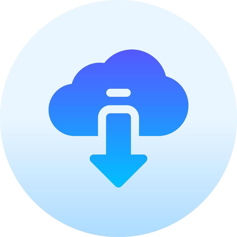 video downloader apk