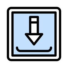 video installer 1