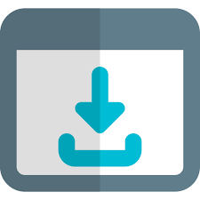 video installer 2