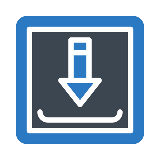 video installer