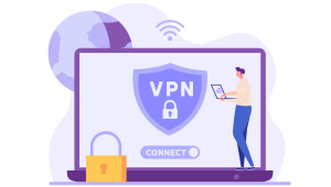 vpn for firestick 1