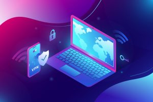vpn for firestick 2