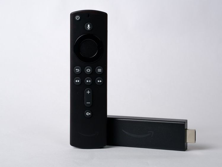 vpn for firestick