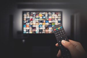 watch Prime Video 2
