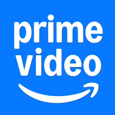 watch Prime Video 1