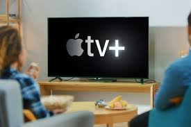 watch apple tv 1