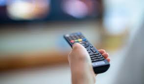 watch sky tv 2