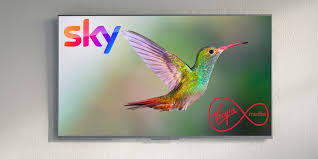 watch sky tv 1
