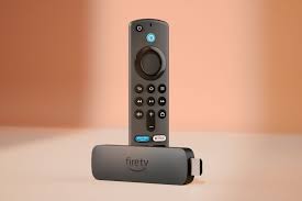 amazon fire stick 1