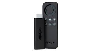 amazon fire stick 2