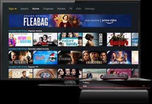 amazon new movies 2