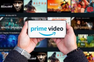 amazon new movies 1