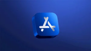 app store uk 1