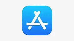 app store uk 2
