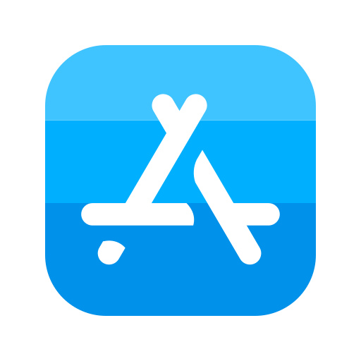 apple app store