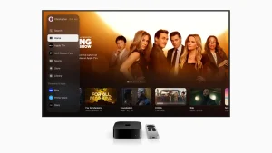 apple tv apps 1