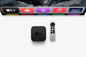 apple tv apps 2