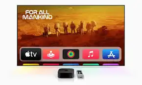apple tv for uk 1
