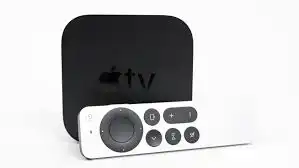apple tv for uk 2