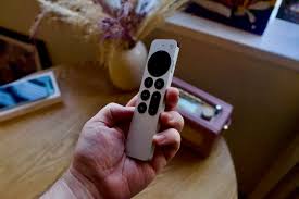 stream apple tv 1