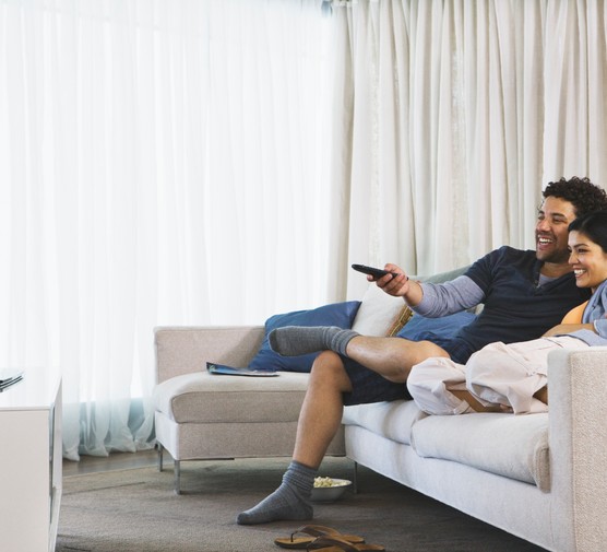 apple tv uk app