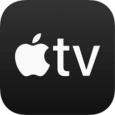 stream apple tv 2