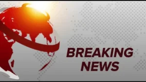 bbc latest news headlines 2