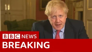 bbc uk breaking news 1