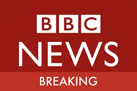 bbc uk breaking news 2