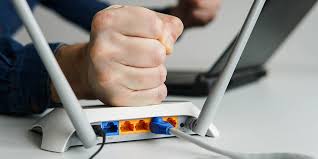 best internet uk 2