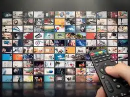 best movies series 2