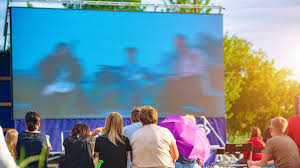 best uk movies 2