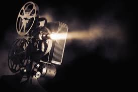 best uk movies 1