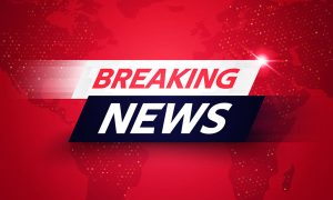 breaking news headlines 1