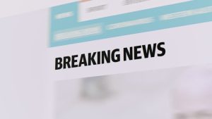 breaking news headlines 2