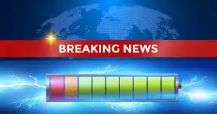 breaking news headlines uk 2
