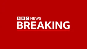 bbc breaking news 1