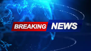 breaking news uk today 2