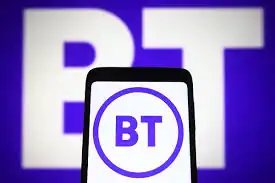 bt broadband deals 1