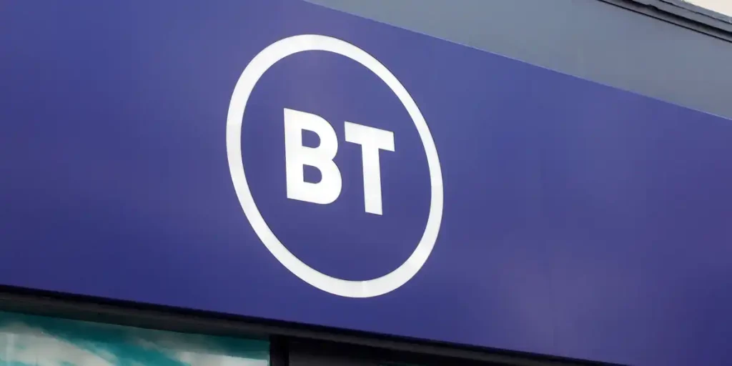 bt broadband deals