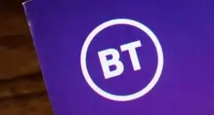bt broadband deals 2