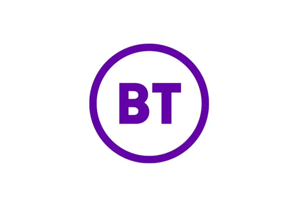 bt internet deals