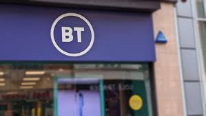 bt internet uk 2