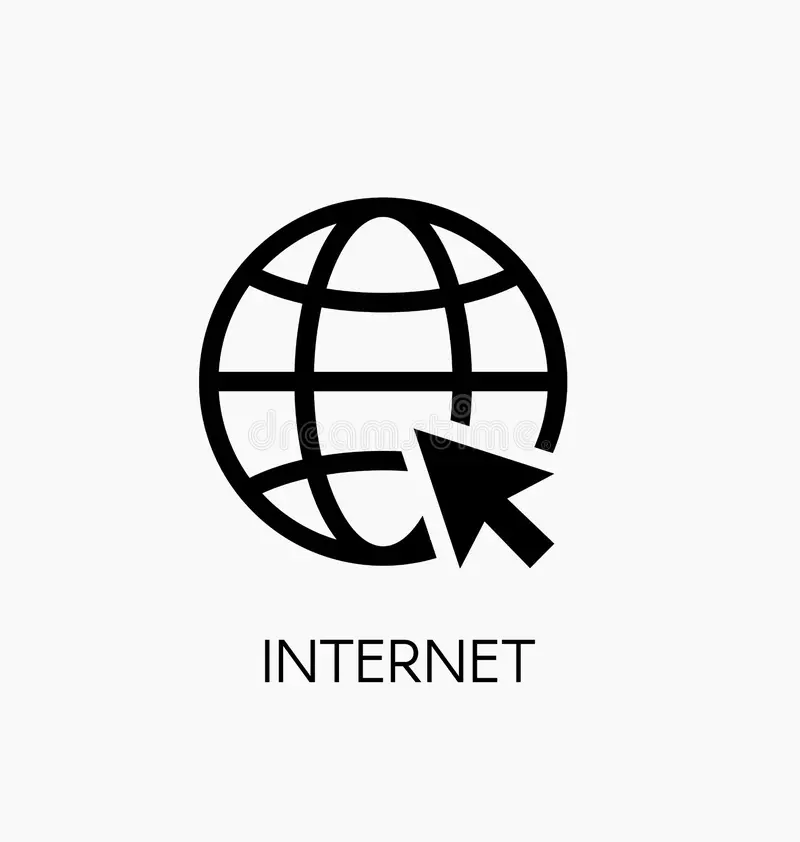 deals for internet 1